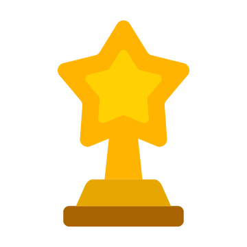 연예인-image