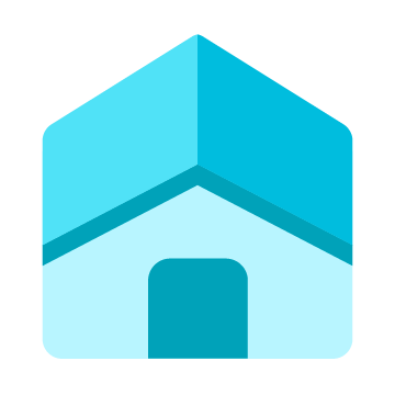 일상-image