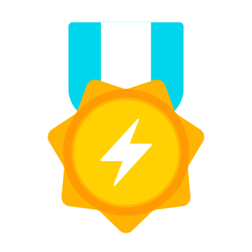 medal