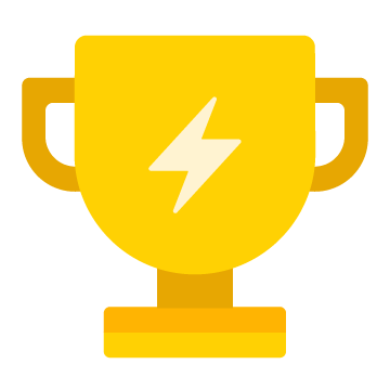 ranking-image